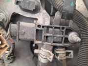 Sensor Abgasdruck Renault Megane, III 2008.11 - 2012.06 Gebraucht,