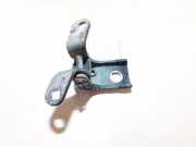 Türscharnier Vorne Mercury Cougar, VIII 1998.01 - 2002.12 Gebraucht,