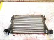 Ladeluftkühler Skoda Octavia, II 2004.02 - 2009.03 Gebraucht,