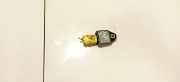 Sensor für Airbag Hyundai i30 2007 - 2012 959200a100, 0aflby8sy73249