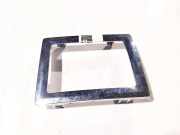 Innenausstattung Dodge Journey. 2009.01 - 2014.12 Gebraucht,