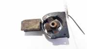 Halter für Motoraufhängung Toyota Avensis, II 2003.04 - 2006.03 Gebraucht,