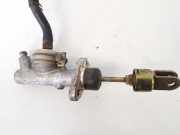 Hauptbremszylinder Hyundai Coupe, 1996.06 - 2002.04 Gebraucht,