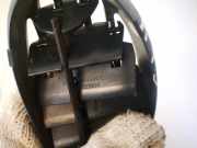 Lüftungsgitter Armaturenbrett Renault Scenic, I 1996.01 - 1999.09 223295,