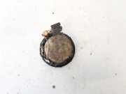 Lautsprecher Audi 80, B3 1986.06 - 1991.09 4913440004, 90356791