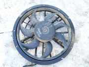 Kühlerlüfter Lüftermotor Volvo V70, I 1996.11 - 2001.01 Gebraucht,