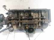 Ansaugkrümmer Opel Meriva, A 2006 - 2010 facelift f01c150011,