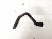 Kühlerschlauch Opel Corsa, D 2006.07 - 2010.06 Gebraucht,