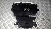 Tachometer Toyota Yaris Verso, 1999.11 - 2005.09 8380052520, 83800-52520 457300-0431