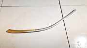 Zierleiste Leiste - Vorne Linke Opel Insignia A, 2008.01 - 2013.01 2066z31, 2066z3-1