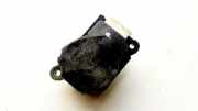 Stellmotor Lüftung Volvo S80, 1998.05 - 2004.06 EAM102, 38249