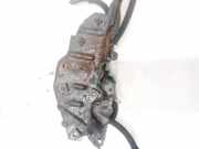 Druckwandler Abgassteuerung Toyota RAV-4, III 2005.11 - 2012.12 258190R011, 258190R011