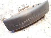 Airbag Beifahrer Fiat Doblo, 2005.10 - 2009.08 8295608, 829560800022