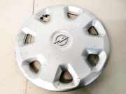 Radkappe Radzierblenden - R15 Opel Zafira, A 1999.04 - 2003.11 1291011, 24443198ks 24443199kt 24443200ku