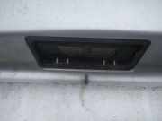 Kennzeichenleuchte Peugeot 407, 2004.05 - 2010.12 Gebraucht,