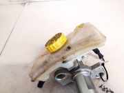 Behälter Bremsflüssigkeit Audi A4, B7 2004.11 - 2008.06 32067009,