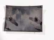 Innenausstattung Fiat Punto, 2012.03 - 2018 facelift 735386300, st41321