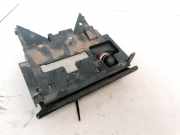 Aschenbecher Audi 80, B3 1986.06 - 1991.09 893857951,