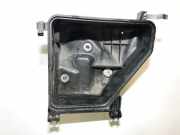 Luftfilterkasten Toyota Avensis, III 2009.02 - 2012.06 Gebraucht,