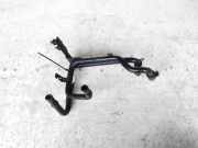 Kühlerschlauch Citroen Xsara Picasso, I 1999.12 - 2004.05 Gebraucht,