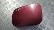 Tankdeckel Tankklappe Volvo V40, I 1995.07 - 2000.07 Gebraucht,