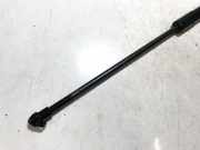 Gasdruckfeder Kofferraum Toyota Prius, 2003.06 - 2009.01 689500w431,