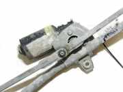 Wischermotor vorne Audi A3, 8L 1996.09 - 2000.10 0390241137, 1j1955113