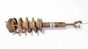 Stoßdämpfer - Vorne Linke Skoda Superb, I 2001.12 - 2008.03 aga048mt,