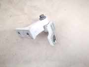 Türscharnier Hinten Volvo V40, II 2012.12 - 2016 31424658,