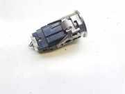 Zündanlassschalter Start-Stop Toyota Corolla Verso, III 2004.05 - 2007 15a7101, 684-2f59b