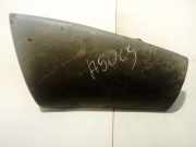 Airbag Beifahrer Suzuki Baleno, 1995.03 - 2002.05 7391064g11t01, 73910-64g11-t01 94058