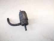 Waschwasserpumpe Scheibenreinigung Fiat Doblo, 2005.10 - 2009.08 Gebraucht,