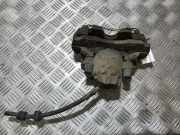 Bremssattel - Vorne Rechts Ford Mondeo, 1996.09 - 2000.11 Gebraucht,