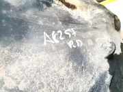 Radhausschale - Vorne Rechts Volkswagen Golf, III 1993.07 - 1999.04 Gebraucht,