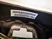 Lenker Opel Corsa, D 2006.07 - 2010.06 13155559,