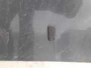 Waschwasserdüse Scheibenreinigung Volkswagen Passat, B4 1993.07 - 1996.08 Gebraucht ,