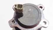 Sensor für ABS - Hinten Rechts Ford S-Max, 2006.05 - 2014 6g9n2b372dc, 6g9n-2b372-dc 10.0711-6199.3