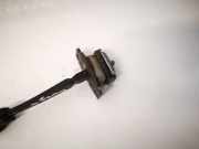 Türfangband Türbremse Türstopper - Hinten Linke Honda Civic, 2006,01 - 2011.01 Gebraucht,