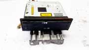 Navigationssystem Rechner Honda Civic, 2006,01 - 2011.01 BN476PB, GDB22004758