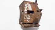 Bremssattel - Vorne Rechts Nissan Primera, P12 2002.01 - 2008.12 25961, 25961