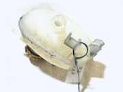 Ausgleichsbehälter Opel Corsa, C 2000.09 - 2006.07 09129170, 460029937