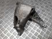 Motorhalterung und Getriebe (Motorhalterung) Ford Galaxy, Mk I 1995.03 - 2000.04 7M0199207B, 97VW6061AB