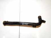 Kühlmittelrohrleitung Renault Scenic, I 1996.01 - 1999.09 Gebraucht,
