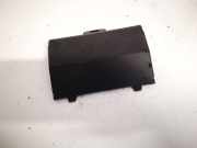 Deckel Sicherungskasten Volvo S80, 2006.03 - 2010.01 30772971,