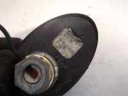 GPS Antenne Peugeot 307, 2000.08 - 2005.06 9646131880,