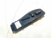 Sitz Schalter Sitzverstellung Memory Memoryschalter - Vorne Rechts Land-Rover Range Rover, 2002.03 - 2012.08 61317069618, 6131-7069618