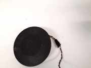 Lautsprecher Citroen C2, I 2003.09 - 2006.06 1197000, 96370997677