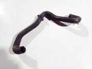 Kühlerschlauch Mercedes-Benz Sprinter, II 2006.05 - 2013.06 Gebraucht,