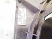 Kühlerlüfter Lüftermotor Renault Megane, I 1995.11 - 1999.02 8200065257, 9020906n