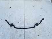 Stabilisator Vorne Nissan X-Trail, 2001.06 - 2007.06 Gebraucht,